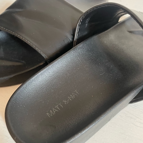 Matt & Nat slides - Picture 2 of 4